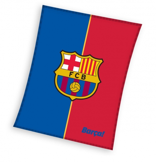 F. NORDICA R. MADRID